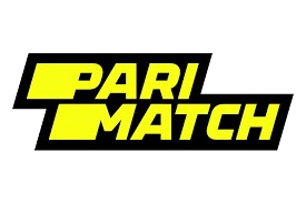 Parimatch